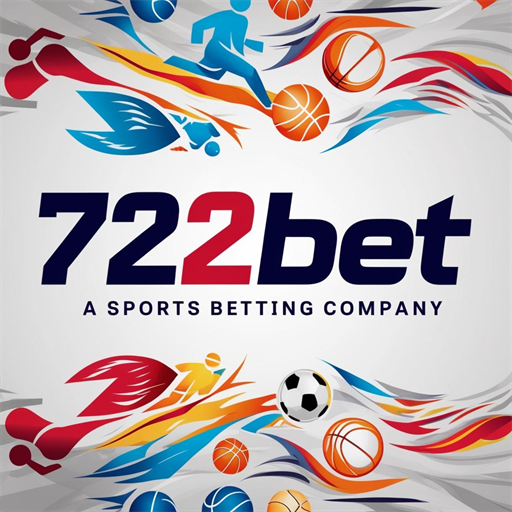 722bet.com